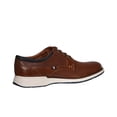thumbnail image 3 of Mocasin Hombre Kipon Casual cafe 28, 3 of 5