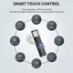 thumbnail image 2 of Audifonos Inalambricos Auriculares Bluetooth Manos Libres, 2 of 7