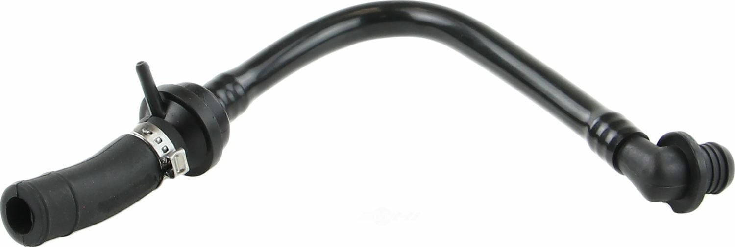 Vacuum Hose-DIESEL CRP ABV0236
