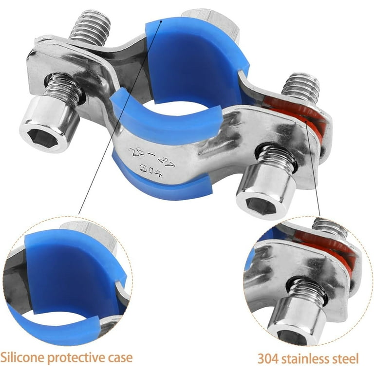 Chair saver kit walmart new arrivals