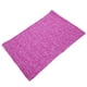 thumbnail image 5 of Bufanda para cubrir el rostro Sincero cálida invierno con bolsillo incorporado para filtro morado, 5 of 10