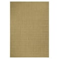 thumbnail image 2 of SAFAVIEH Martha Stewart Maximillian Solid Area Rug, Green, 5' x 7', 2 of 3