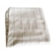 thumbnail image 1 of Monje Soledad Ancho de Empenachado 21x2 metros, 1 of 4