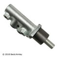 thumbnail image 4 of Beck/Arnley 072-9076 Brake Master Cylinder, 4 of 4