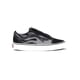 thumbnail image 1 of Tenis Vans Old Skool Reflective Flame Black Casual Unisex negro 26 Vans VN0005UFBMA, 1 of 4