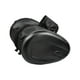 thumbnail image 5 of Alforjas para motocicleta shamjiam impermeables fáciles de limpiar resistentes a los arañazos, 5 of 7