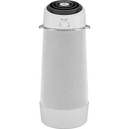 UPC 012505281846 product image for Frigidaire Cool Connect Smart Cylinder Portable Air Conditioner for Rooms up to  | upcitemdb.com
