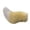 B, variant on Cute Fuzzy Tail Car Decoration, Remote Control Electric Wagging Car Tail, Fluffy Auto Trunk Bumper Charm for Car Aesthetics & Exterior Decor,A