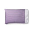 thumbnail image 1 of $115 RALPH LAUREN Archival Collection FAIRVIEW Stripe PILLOW CASES Standard, 1 of 1