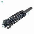 thumbnail image 5 of Pair Front-Right Quick Complete Strut - Coil Spring For 1997-2001 Honda CR-V, 5 of 10