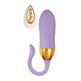 thumbnail image 3 of The Beat Magic Teaser Plug Lavender, 3 of 4
