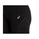 thumbnail image 3 of Pantalones deportivos ajustados sin costuras para mujer Asics 001 XL/30, 3 of 3