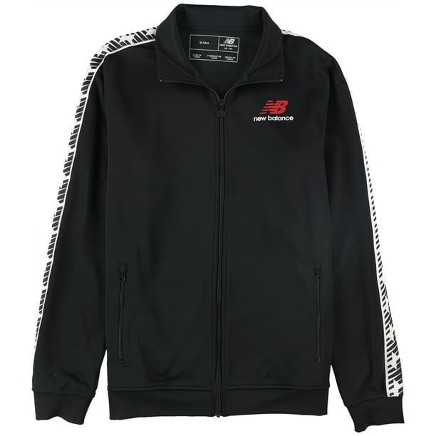 Nb jacket clearance mens