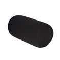 thumbnail image 1 of RYRDWP Roll Home Seat Neck Support Travel Micro Mini Microbead Cushion, 1 of 1