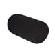 thumbnail image 5 of Teissuly Roll Pillow, Mini Microbead Roll Cushion Neck Waist Back Head Support Sleep Pillow, Ergonomic Design Back Cushion Car Seat Sofa Column Pillow for Home Office Travel Teissuly WER202310168802, 5 of 9