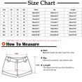 thumbnail image 2 of Womens Pajama Shorts Comfy Solid Color Plus Size Loose Lounge Shorts Lace Trim Drawstring Summer Beach Short Pants, 2 of 5