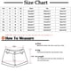 thumbnail image 2 of ICHUANYI Clearance Fashion Women Lace Plus Size Rope Tie Shorts Yoga Sport Pants Leggings Trousers(Navy, M) ICHUANYI WER2023080702483, 2 of 5