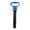 A_Hot#1250, variant on Garden Spray Pump Replacement Parts | Universal Pressure Sprayer Pump for 3L 5L 8L Shoulder Sprayers | Durable Plastic | Consistent Mist | Leak-Proof Design | Blue-Black | 1 Pump Stick