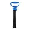 Giunmcul Garden Spray Pump Replacement Parts Pressure Pump for 3L 5L 8L Shoulder Sprayers Leak Proof Connection Easy Install No Tools