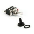 thumbnail image 5 of 1x Universal Fuse Wire Switch Automotive Switched Switch For Mini Fuse WIth wire, 5 of 5