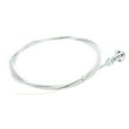 thumbnail image 4 of Universal Choke Cable,6ft Universal Choke Cable Carburetor Choke Control Cable Choke Cable Replacement World-Class Design, 4 of 8