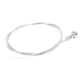 thumbnail image 2 of Cable de control del estrangulador universal Bling Bling 6 pies para motores Mopar 4 6 8 cilindros, 2 of 12