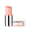 thumbnail image 1 of Clinique Moisture Surge Pop Triple Lip Balm, 1 of 12
