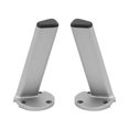 thumbnail image 3 of Kiplyki Wholesale Left+Right Front Arm Landing Gear Repair Parts For DJI Mavic Pro/Mavic Platinum, 3 of 7