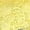 Yellow, variant on No Show Thongs for Women T Back Breathable Comfort See Through Panties Seamless Lace Pack Blue M