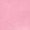 Pink, variant on EnJoCho Youth Children Hooded Pullover Long Sleeve Oversized Soft Fleece Cute Printed Graphic Sweatshirt for Halloween Holiday Classroom Daily Play Wear