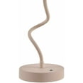 thumbnail image 5 of Boutique Rugs Pachiquita Table Lamp, 5 of 15