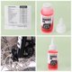 thumbnail image 3 of Lubricación para cadena de parafina para bicicleta de montaña, grasa lubricante para cadena de bicicleta, aceite Mineral Shimano, accesorios para bicicleta Hy, 3 of 4
