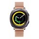 thumbnail image 3 of 2 Correas Para Samsung Gear Sport Malla Milanesa + Mica, 3 of 8