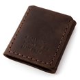 thumbnail image 3 of Cartera VIILOCK de piel con tirantes La vida secreta de Walter Mitty, 3 of 7