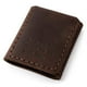 thumbnail image 3 of Cartera VIILOCK de piel con tirantes La vida secreta de Walter Mitty, 3 of 7