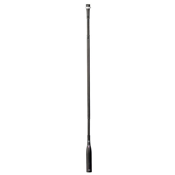 AKG 50cm Gsnck 5pin XLR Cnctr