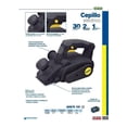 thumbnail image 2 of Cepillo Eléctrico 3-1/4in 800w CE403B Surtek, 2 of 3