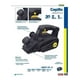thumbnail image 2 of Cepillo Eléctrico 3-1/4in 800w CE403B Surtek, 2 of 3