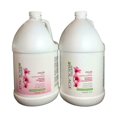 thumbnail image 1 of Matrix Biolage Color Last Care Shampooing Revitalisant Gallon Duo128 oz., 1 of 1