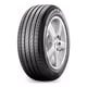 thumbnail image 2 of Paquete De 2 Llantas 245/45r17 Pirelli P7 All Season Ao 95h, 2 of 2