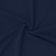 thumbnail image 5 of Pincandy Women's Plus Size Pajama Set - Crew Neck Long Sleeve Top & Pants, Casual & Comfortable for Homewear, 5 of 5