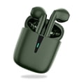 thumbnail image 2 of Corriendo Jogging Type-C TWS Auriculares Velocidad rápida Medio latencia Medio en la oreja Auriculares Bluetooth Compatible con auriculares Auriculares Pink tholdsy EL018303-04B, 2 of 7