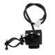 thumbnail image 5 of Interruptor de Pulgar Basculante ANGGREK Control de Cabrestante Longitud de Cable 1.64 Pies, 5 of 7