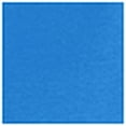 thumbnail image 6 of Hanes Men's Tagless Short Sleeve Tee, 6 of 8