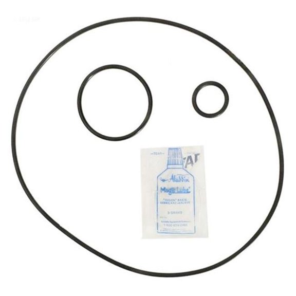 Purex Tahitian O-Ring Kit