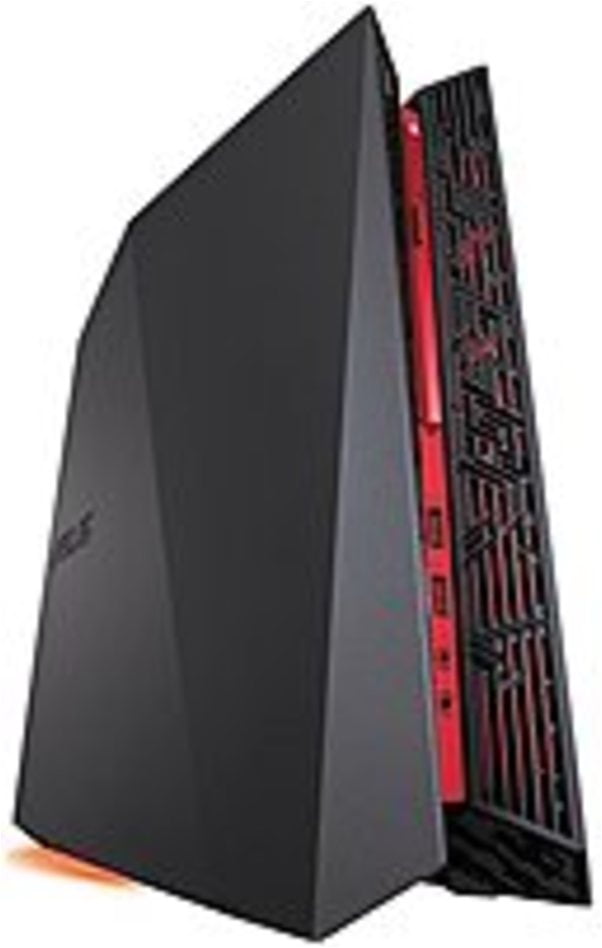Asus Rog Gaj Us029s Desktop Pc Intel Core I7 4790 3 6 Ghz Refurbished Walmart Com Walmart Com Asus Rog Gaj Us029s Desktop Pc Intel Core I7 4790 3 6 Ghz Refurbished Walmart Com Walmart Com