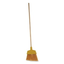 Boardwalk Angler Broom (BWK932ACT)