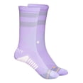 thumbnail image 1 of Calcetines Stance Time Me Crew para Mujer Multicolor Modelo W558C18TMCLAV, 1 of 6
