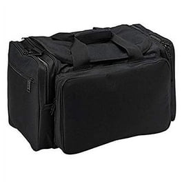 Beretta Transformer Light Cartridge Bag, Black, Medium Beretta Transformer Light Cartridge Bag, Black, Medium