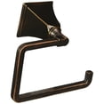 thumbnail image 1 of Hardware House 220927 Monterey Bay 22-0927 PAPER HOLDER, Oil Rubbed Bronze, 1 of 1